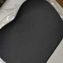 Car Seat Cushion for Driving, Car Booster Seat Cushion for Short Drivers