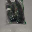 Easy Braid 26" Black Braiding Hair
