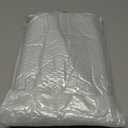 Flexible Crevice Tool Compatible to Shark NV650 NV752 NV835 AX952 AZ1000 NV150 NV200 NV250 ZU60 ZU100 ZU102 ZU885 Vacuum Cleaners