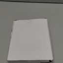 Pressure Washer Short Gun, 5000 PSI/10.5 GPM High Power Washer Spray Gun with 3/8'' Swivel Quick and M22-14mm Connect for Foam Cannon Car Wash