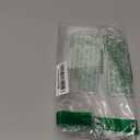 Amerock | Cabinet Pull | Polished Chrome | 7-9/16 inch (192 mm) Center-to-Center | Winsome | 1 Pack | Drawer Pull | Cabinet Handle | Cabinet Hardware