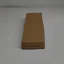 MOLFUJ 32"X16" Foot Scrubber Shower Mat with Feet Scrub Stone, Oval Bathtub Mat with Antislip Suction Cups and Drain Holes, Non Slip with A Pumice Stone for Feet Massage - Grey