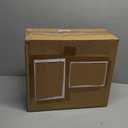 Niteangel Super-Silent Hamster Exercise Wheels: - Quiet Spinner Hamster Running Wheels with Adjustable Stand for Hamsters Gerbils Mice Or Other Small Animals (L, Pink)