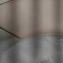 Real Feel 2-in-1 Potty with Wipes Storage, Flushing Sounds & Disposable Liners - Realistic Toilet - Easy to Clean & Assemble - Jool Baby (Sage)