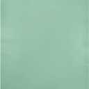 Sage Green Dishwasher Magnet Cover Magnetic Sticker Dish Washer Door Panel Cover Fridge Kitchen Appliance Magnet Decal Sheet Decor 23x26 inch