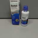 Bausch & Lomb Boston Advance Comfort Formula Conditioning Solution, 3.5 oz