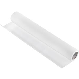 Tracing Paper Roll 24in x 55yd - White Translucent Paper for Drawing, Sewing Pattern, Sketch, Craft
