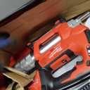 Milwaukee 2646-22CT M18 2-Spd Grease Gun Kit W/2 Cmpt Bat