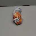 Halloween Trunk or Treat Car Decorations Kit - Autumn Maple Leaves Pumpkin Backdrop Farm Harvest Banner SUV Archway Garage Door Photo Booth Backgrounds Halloween Party Supplies Easy to Assemble