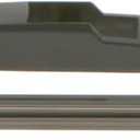 BOSCH H309 OE Specialty Rear Wiper Blade; 12" - Single