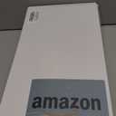 BESy Toilet Paper Holder Free Standing Bathroom Toilet Tissue Holder Stand for Floor Toilet Paper Roll Holder with Storage Hardware Accessories Rack Hand Towel Bar Matte Black Stainless Steel