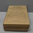 MUXHOMO 7 Pieces Queen Comforter Set, Soft Bed in a Bag Queen Size, All Season Bedding Set with Comforter, Flat Sheet, Fitted Sheet, Pillowcases & Shams, Lake Blue