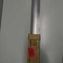 Office Chair Mat for Hardwood Floor, 48" x 30" Transparent Floor Mats Wood/Tile Protection Mat for Office & Home, 0.08" Thick Heavy Duty Desk Chair Mats, Smooth Glide for Rolling Chairs