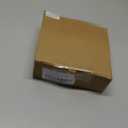 7L1Z-3C247-A Auto Locking Hub Axle Actuator 4x4 4WD IWE Fits Ford F150 2004-2015 Front Left Right 4-Wheel Hub Lock Actuator for Ford Expedition 2003-2015, Lincoln Navigator 2003-2015