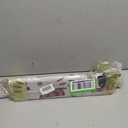 Flavorizer Bars Burner Grill Replacement Parts for Weber Spirit
