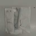 IBOANN Chic & Comfy Blue Light Glasses for Women  3Pack Round Frames, ScreenReady Style with UV Protection Coating