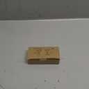 SELEWARE Stainless Steel Swing Hanger Heavy Duty Ceiling Swing Mount Free Swivel Swing Hook Swing Hardware Kit for Yoga Swing Hammock Chair Porch Swing Sets Heavy Punching Bag 1000 LB Capacity