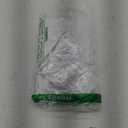 Bodysuit XL White No Brand