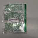 FNTCASE for iPhone 11 Pro-Max Case: Clear Magnetic Phone Cases Compatible with Magsafe Slim Anti Yellowing Military Grade Drop Protection Rugged Protective Transparent Cell Phone Cover (A-Clear)