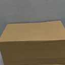 Zibopon 90398 Shop Vac Filters Replacement for Shop Vac Type AA Cartridge Filter 90398/118692, 9039800, 9039833(2 Pack), with 2 Foam Sleeve & 8 Pre-filter Bags