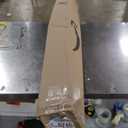 Ugly Stik Catfish Special Casting Fishing Rod (8' - Medium Heavy - 10-30lb - 2pc)