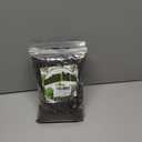 2 x Monstera Potting Soil 1qt - Premium Tropical Blend with Rapid Drainage for Growing and Repotting Monstera Deliciosa (Split-Leaf Philodendron) and Swiss Cheese Plants