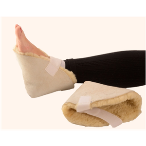 Heel Protector