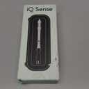 CHEF iQ Sense | Smart Wireless Meat Thermometer | Ultra-Thin Probe | WiFi Unlimited Range | 1000F Heat Safe | 5 Sensors | BBQ, Grill, Oven, Smoker, Air Fryer | Gen3