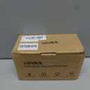 YABER 4.0Ah Battery Replacement for DC59 DC58 DC61 DC62 Animal DC72 DC74 595 650 770 880 Handheld Vacuum Cleaner with 2 Pack Imported Pre-Filters