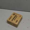 Powermax 100-Count Triple AAA Batteries, Ultra Long Lasting Alkaline Battery for Home and Office, 10-Year Shelf Life, Reclosable Packaging