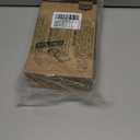 9 Packs Rechargeable Pump Vacuum Bags for Travel Packing, Carry-on Size Vacuum Seal Bags for Luggage and Suitcase Compression, Space Saver for Clothes and Clothing Organization