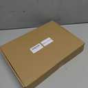 St Patrick's Day Wreath for Front Door, Tassel Shamrock Wreath Gnomes Door Decor, Green Foil Fringe St Patricks Day Gnomes Decorations, St. Patrick's Day Decor for Indoor Outdoor