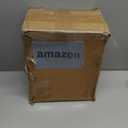 Yeaqee 100 Pcs Plastic Folders with Pockets Bulk 3 Hole Punched 2 Pocket File Folders for 3 Ring Binder Divider Folder for Notebooks, Durable Poly for Office Home (Sage Green)