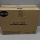 VTech Sit-to-Stand Learning Walker (Frustration Free Packaging)