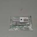 Mr. Pen- Professional Metal Compass with Wheel, Lock and Extension Bar for Geometry, Drafting, Math, Drawing, Compass for Geometry, Tool for Drawing Circles, Drawing Compass