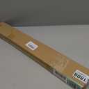 NTW4516FW3 NTW4516FW1 NTW4516FW2 NTW4655EW1 NTW4601BQ1 NTW4605EW1 NTW4611BQ1 NTW4635EW0 NTW4651BQ1 NTW4705EW1 Washer Suspension Rod Kit for Amana Washer Shock absorbers for machines by Pulluty