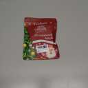 Ornament Hooks  Essential Christmas Tree Decorating Hangers Great Xmas Ornament Hooks for Hanging Christmas Decorations 35 PCS (Round-Upgraded-24pcs)