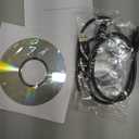 ASUS EXTDVD AS SDRW-08U9M-U/BLK/G/AS/P2G