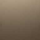 KAX Air Conditioning A/C Condenser Fits for 1995-2002 T600A 14.0L, 1995-1999 T600A 14.6L, 1995-2007 T600A 10.8L, 1995-2003 T600A 12.7L, 1995-2007 T800 10.8L