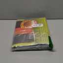 Outre X-Pression Braid Pre Stretched Braid 52" 3x (4 MEDIUM BROWN)