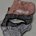 Wegreeco Washable Female Dog Diapers (Pack of 3)