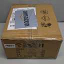 Bathroom Vanity Light Over Mirror,Bathroom Light Fixture Wall Sconce Lighting for Bedroom,Living Room (Gold, 2-Light)