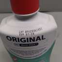 Dental Fresh Original Water Additive for Dogs & Cats, 17 Fl Oz, Daily Teeth & Breath Care to Help Freshen Breath