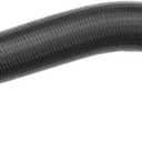 Gates 20416 Premium Molded Coolant Hose