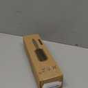 Curl Defining Brush, Curly Hair Brush, Slick Back Hair Brush, For Combing and Shaping Curls in All Hairstyles to Reduce Pulling (Beige)