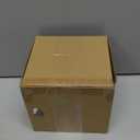 Funnels for Automotive Use, Engine Oil Change Tool,Compatible with Toyota, Lexus, Scion, Camry, Corolla, RAV4, Tacoma, Sienna, Tundra, RX350