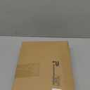 Pickmesh Valentine's Day Gift Basket Small Woven Basket with Gift Bags Tissue Paper Love Letters Bow Knot Clear Cellophane Bags Tags for Valentines Day Holiday Birthday Party Supplies