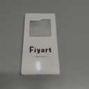 Fiyart Designed for Samsung Galaxy S21 Case,Compatible with MagSafe Love Heart Plating Camera Protection Clear Glitter Magnetic for Women Girls Shockproof Phone Cover Bumper 6.1"-Gold