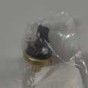 765754 Adjustable Pressure Switch 1/8-27 NPT 4PSI Rep for Honeywell M4006-4, Hobbs 76575-4 765754, CAT 4D-4785 2Y-4439 Pressure Switch Highest to 7PSI