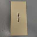 Gaoye Reading Glasses for Women, 6 pack Fashion Readers for Women Men Spring Hinge Eye Glasses, Blue Light Reading Glasses (*C2 Mix Color)